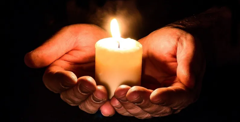 Candles: Part I – Brief History and Introduction