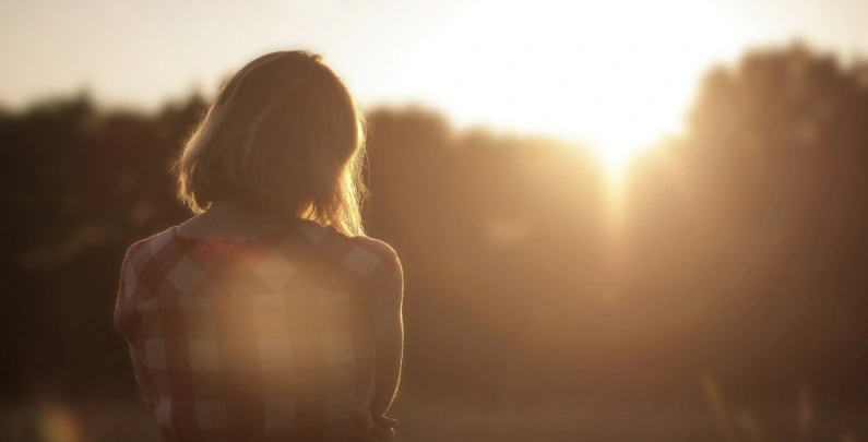 Emotions and Health: Part 1