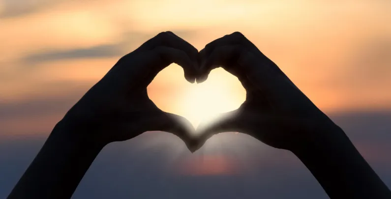 Emotions and Health: Part 2